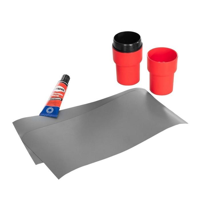 offer image