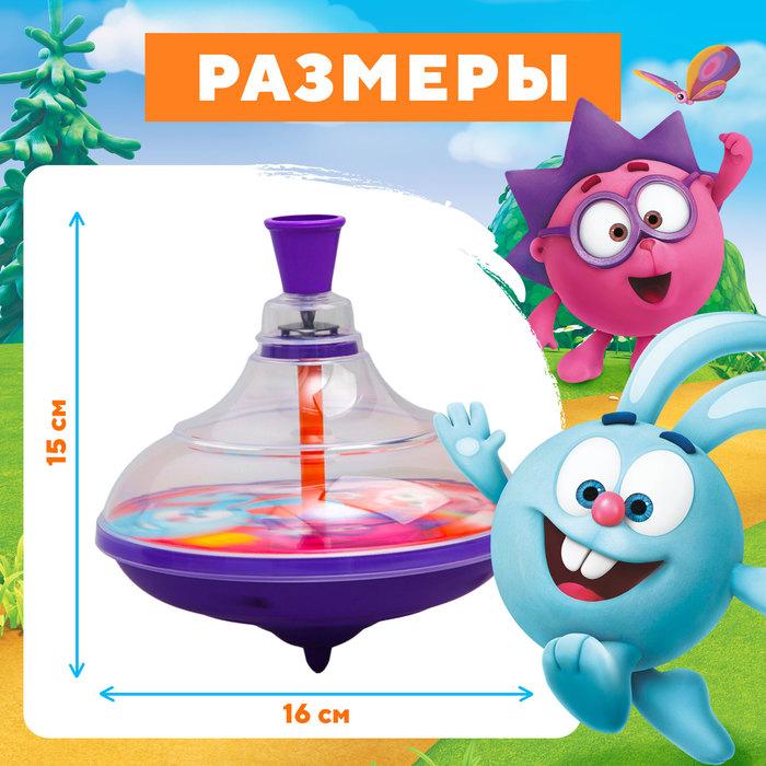 offer image