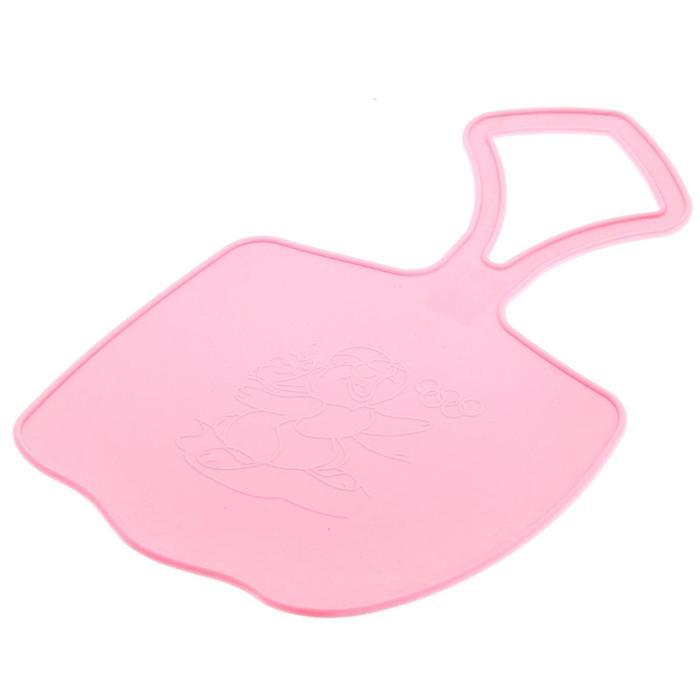offer image