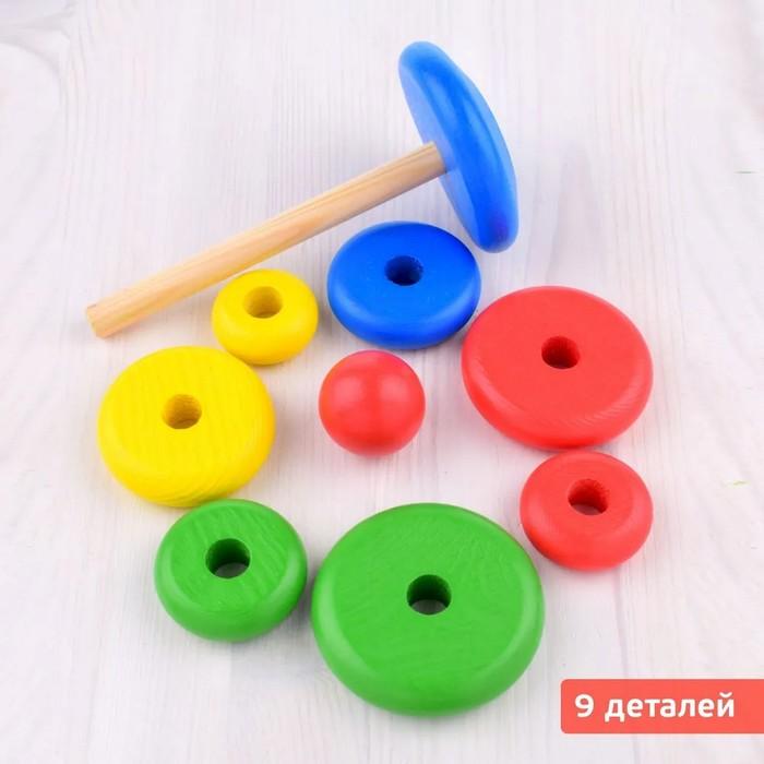 offer image