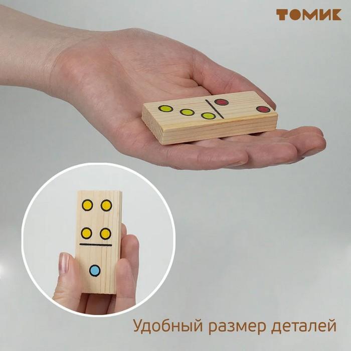 offer image
