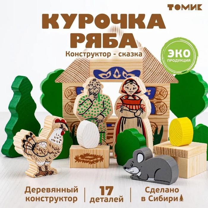 offer image