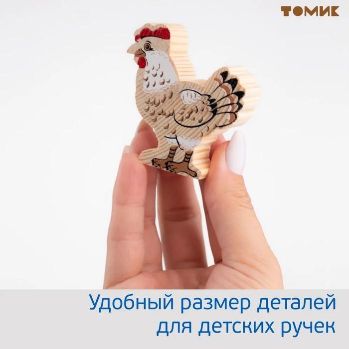 offer image