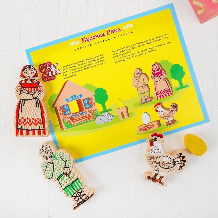 offer image