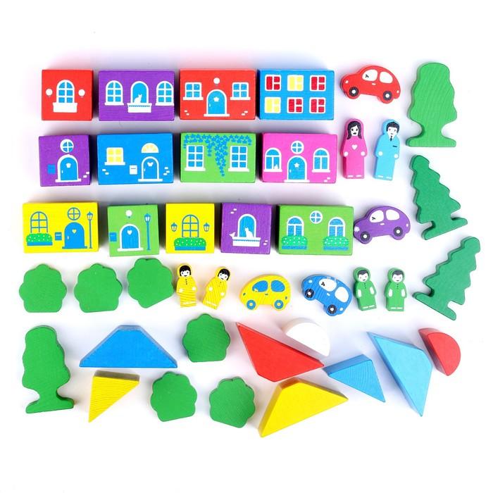 offer image