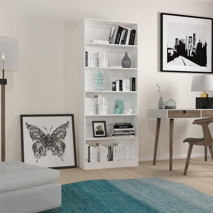 offer image