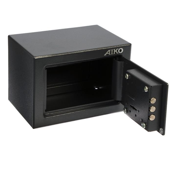 offer image