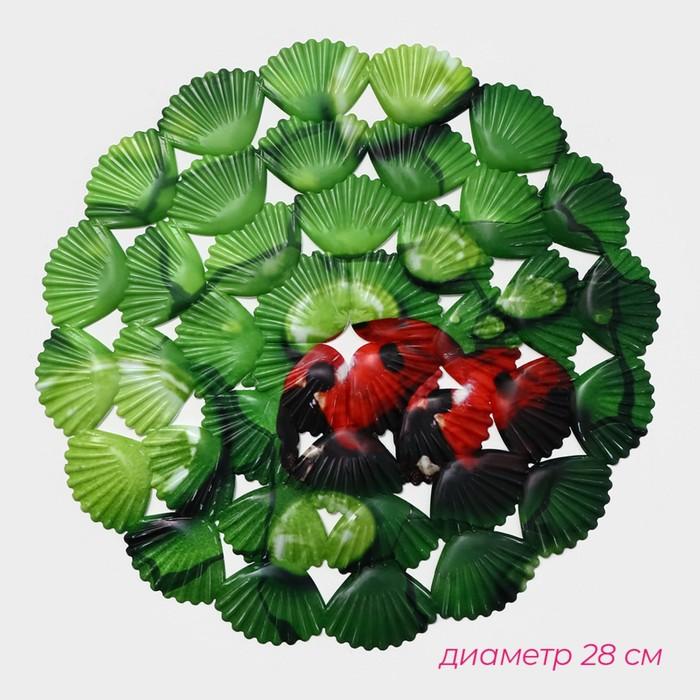 offer image