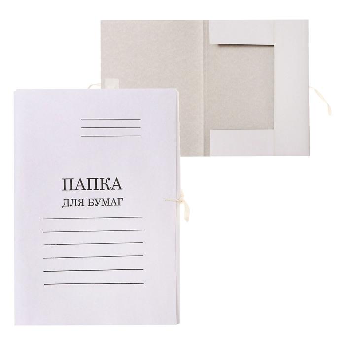 offer image