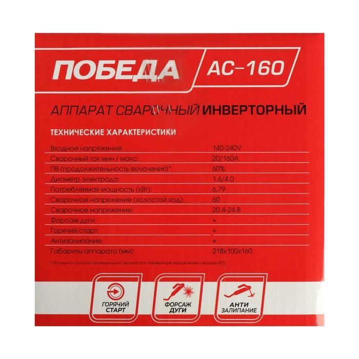 offer image