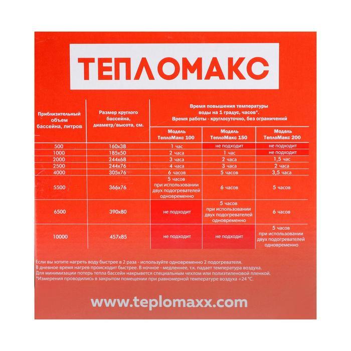 offer image
