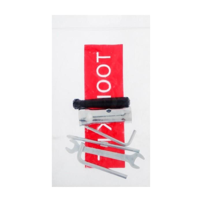 offer image