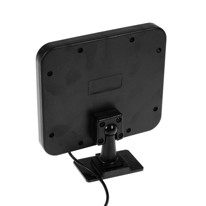 offer image