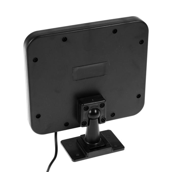 offer image