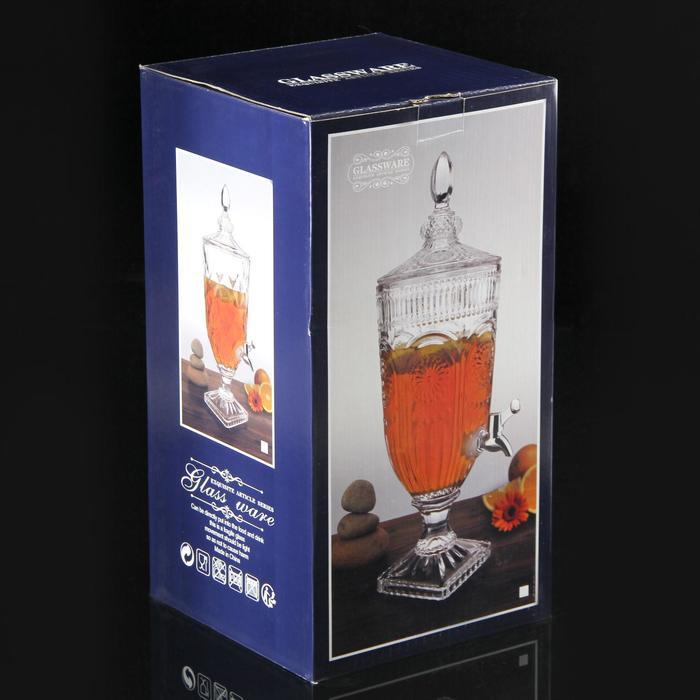 offer image