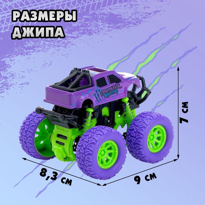 offer image