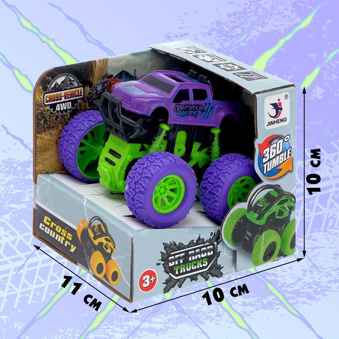 offer image