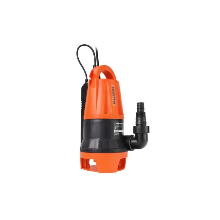 offer image