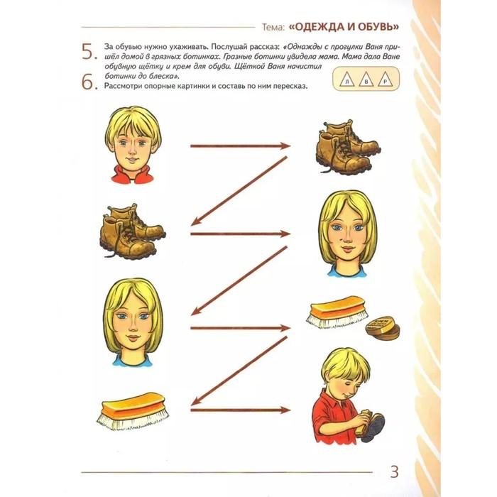 offer image