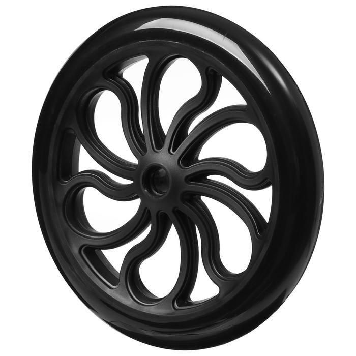 offer image