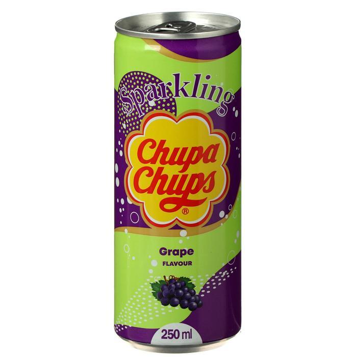 offer image