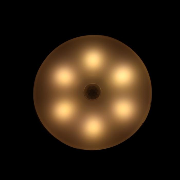 offer image