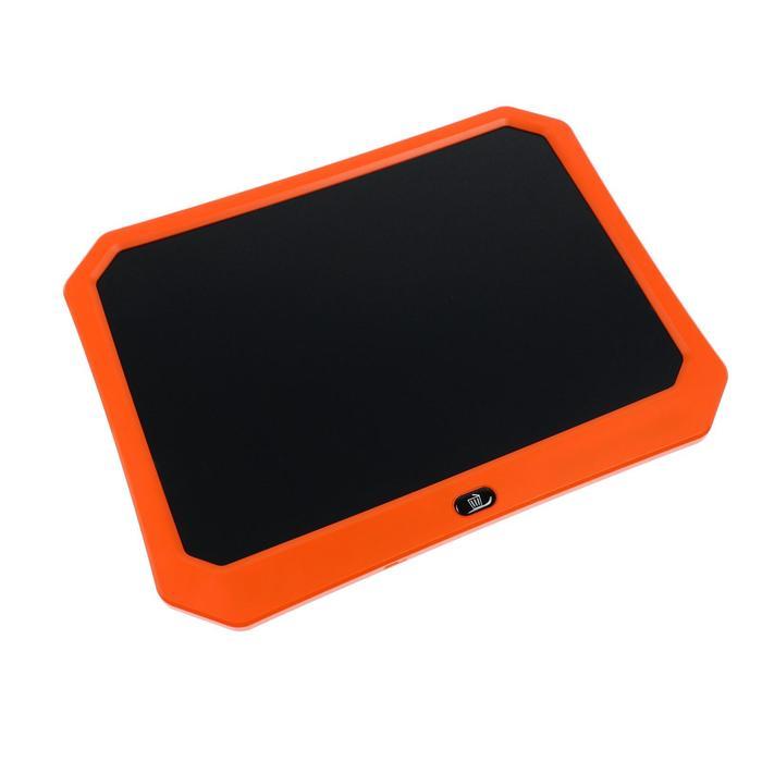 offer image