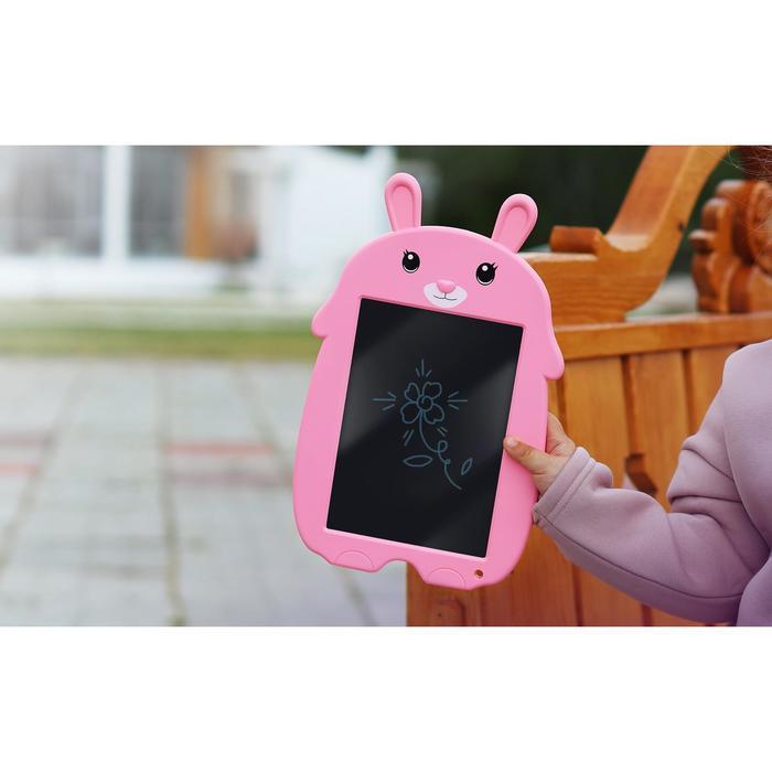 offer image