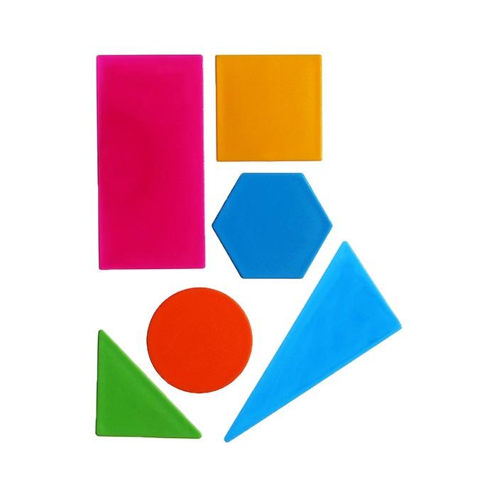 offer image