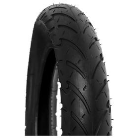 image for offer named Покрышка 10"x2" Dream Bike