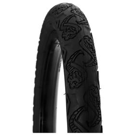 image for offer named Покрышка 20"x2.125" (57-406) Dream Bike
