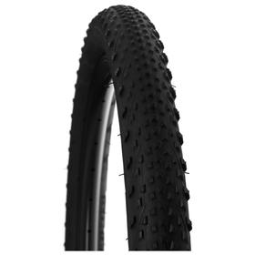 image for offer named Покрышка 24"x2.10" (54-507) Dream Bike