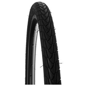 image for offer named Покрышка 26"x1.75" (47-559) Dream Bike