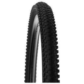 image for offer named Покрышка 26"x1.95" (50-559) Dream Bike