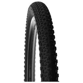 image for offer named Покрышка 26"x2.0" (52-559) Dream Bike