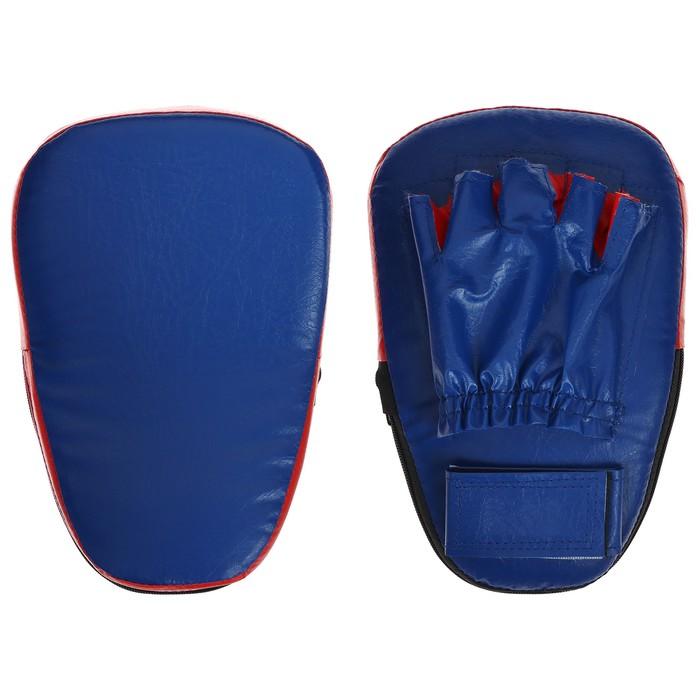 offer image
