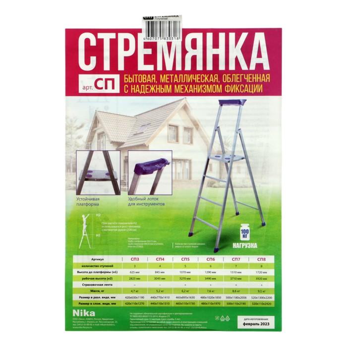 offer image