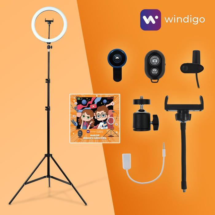 offer image