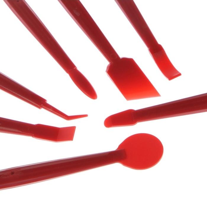 offer image