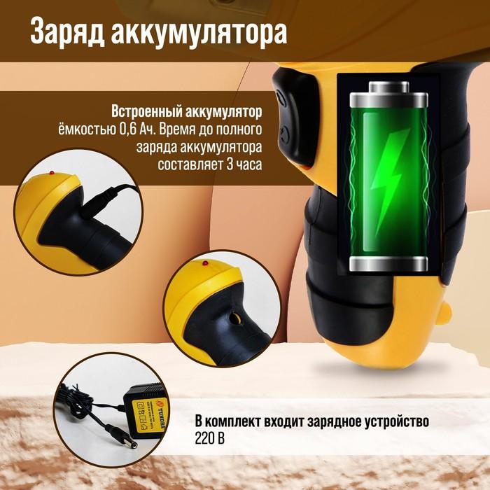 offer image