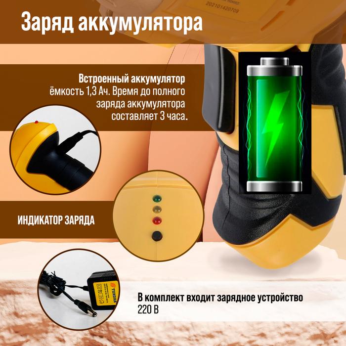 offer image