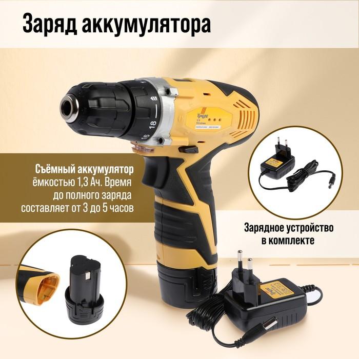 offer image