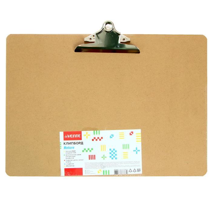offer image