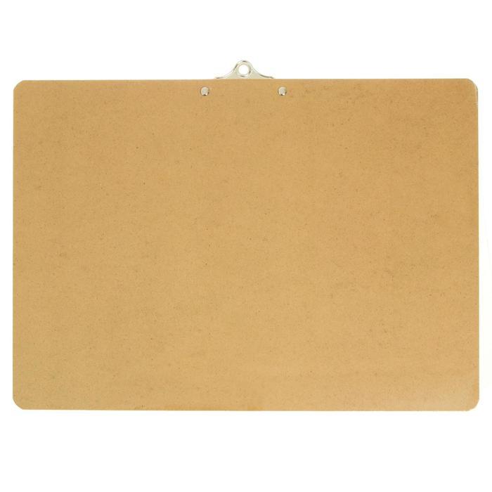 offer image
