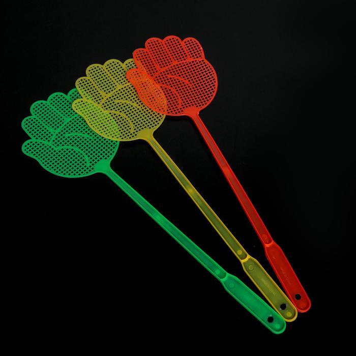 offer image