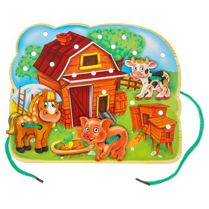 offer image