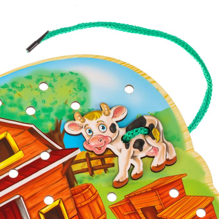 offer image
