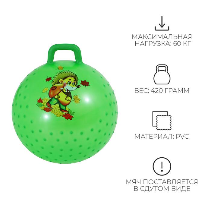 offer image
