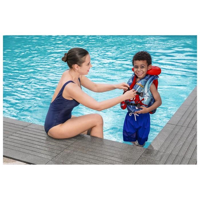 offer image