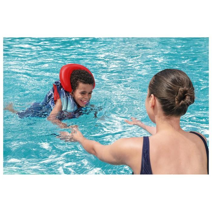 offer image